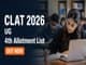 public/image/10-20:49-CLAT 2026 UG 4th Allotment List Out (1).jpeg